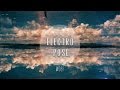 Pools - Blue Pools - Blue