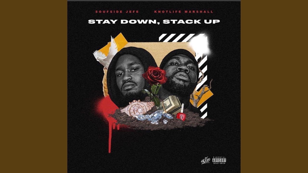 Watch Off Top on YouTube Watch Off Top on YouTube