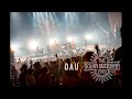 【THE SOLAR BUDOKAN2020】OAU - ダイジェストMOVIE (DAY4/2020.10.04)