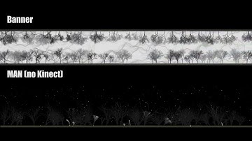 Treegonometry | Processing | Generative Art