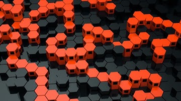 This DLC Weapon is Underrated..! (COD BO4) Echohawk Dual Bore Gameplay