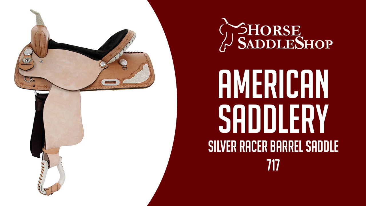 12 piece engraved praying cowboy - Equestrian Tack, Saddles, Stable