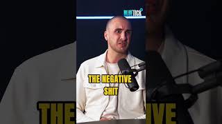 What Happened When Doing Drugs?