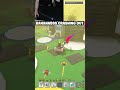 BANANABSS CRASHES OUT AND FAILS ANT BOOST &amp; SCREAMS HE'S GAY 😭😭😭 (Normal Crash Out In Bee Swarm Sim)