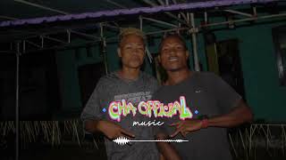 🔹Lagu Acara Terbaru•||SHAGGY TING TING x PELAKOR PART 2||•by(DJ RYFALL)2024🔹