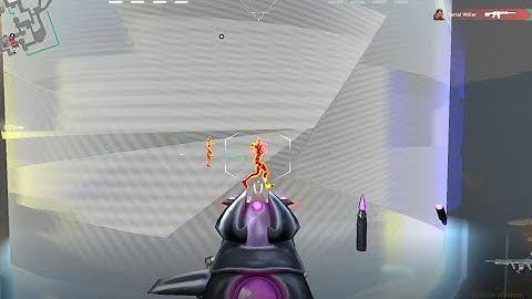 BROKEN Cypher Setup on Bind