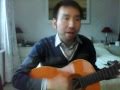 Beautiful Sunday - Daniel Boone (how to play on guitar easily)