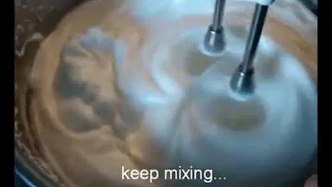 Oreo Cake Recipe from Cookies Cupcakes and Cardio