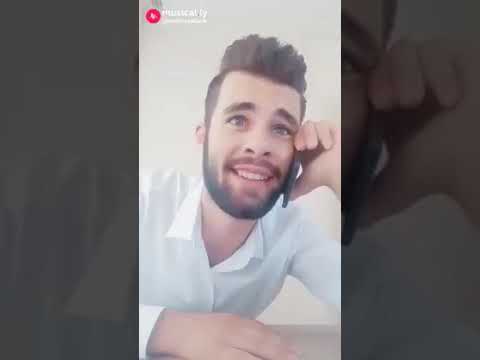 بونسوار