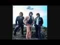 The Lettermen - Come Back silly Girl