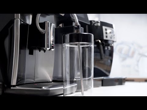 Video: Millainen järjestelmä on kahvikupin kalorimetri?