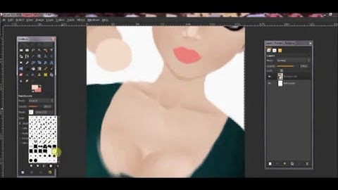 Imvu Speed Edit: Kawaii-Scene Style