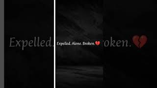 Idea 1- Becoming Ashley