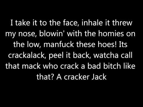 french inhale wiz khalifa lyrics