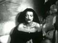 Nina hagen  ave maria