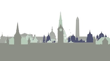 Master of Science in Finance - Corporate Valuation Course Overview: What Do We Mean by Value?