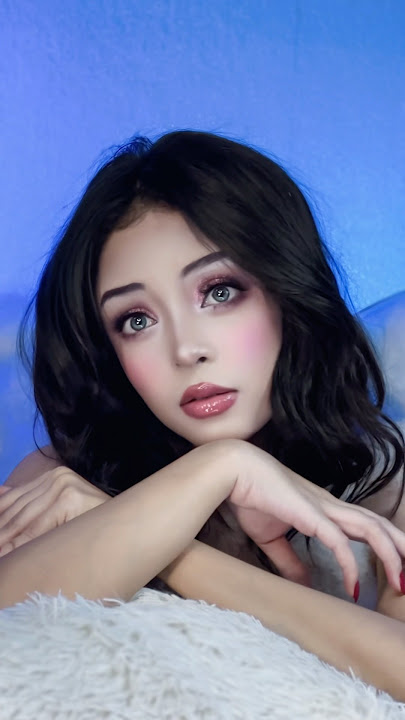 major nostalgia!! 🙈❤️🌚 SIMPAL KHAREL NEW TIKTOK/ REELS VIDEO #simpalkharel #shorts #trending