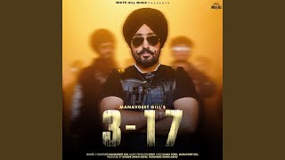 Download Lagu 3-17 Download Lagu 3-17