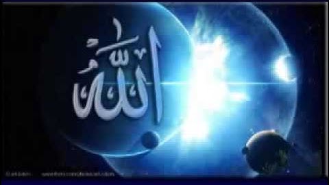 الشيخ أحمد سعيد العمراني   سورة ق   كاملة   YouTube