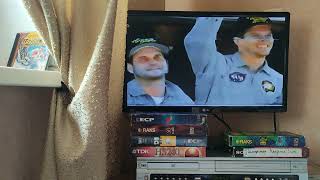 видео: Что на видеокассетах. Часть 8. Семь кассет VHS с барахолочки. Почему в СССР запрещали Кобру и Хищник картинка: Что на видеокассетах. Часть 8. Семь кассет VHS с барахолочки. Почему в СССР запрещали Кобру и Хищник