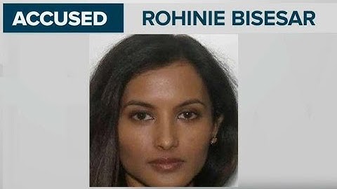 Bisesar should be found not criminally responsible: lawyers