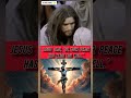 Do You Know God If You Do Write Ameen In The Comments I Love You Jesus рџ ћ Jesus Love Subscribe Do You Know God If You Do Write Ameen In The Comments I Love You Jesus рџ ћ Jesus Love Subscribe