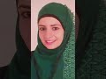 مفاجأة عن سر نجاح أغنيات فضل شاكر الأخيرة مين هي جمانة جمال اللي كتبت أغانيه