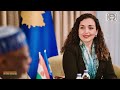 RTN - JT ARABE DU 15 04 2025