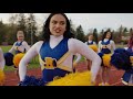 Riverdale 04x10 cherry bomb