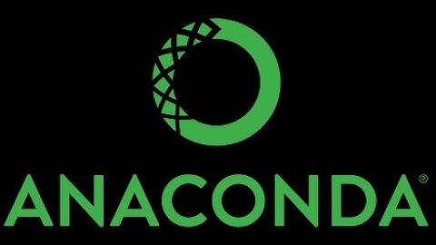 Image processing using Python with Numpy in Anaconda jupyter lab - 1