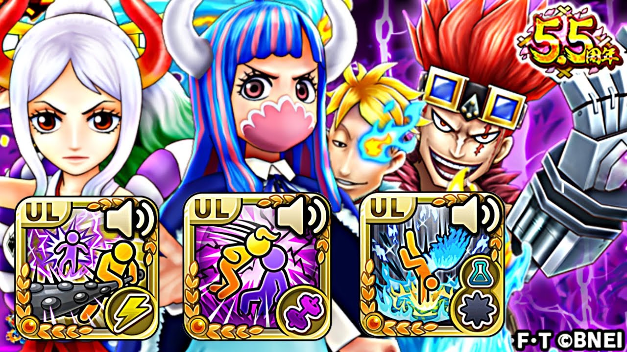 Download Opts Mp4 Mp3 Gidiportal Netnaija Fzmovies