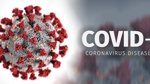 MP CHO MCQs || Coronavirus Disease || MP CHO Important MCQs Video 23 Raju Sir #rajusir #MPCHO