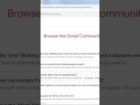 Live Chat – natychmiastowa reakcja na zgłoszenie