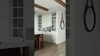 Key Things to Consider When Designing