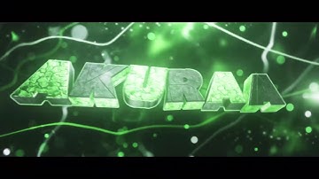 #16 | Banner » Rentum v2 | 🦕