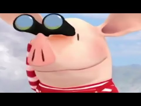 olivia-the-pig---olivia-goes-c