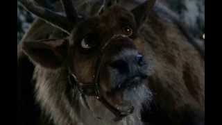 How could this happen to Comet?