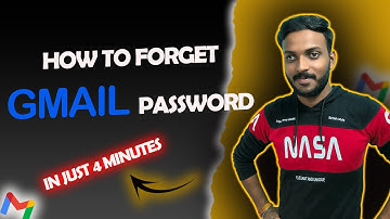 👉 "Gmail Password Bhool Gaye? 😱 Recover Gmail Account Easy Method | Step-by-Step in Hindi 2025 🔥"