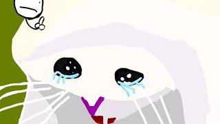 Gato Echo Xuxa Por Que Nadie Lo Simpea