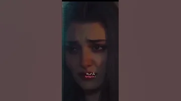 ياما ليالي نطرتك وعالباب تصورتك حالات واتس اب سيرين عبد النور 