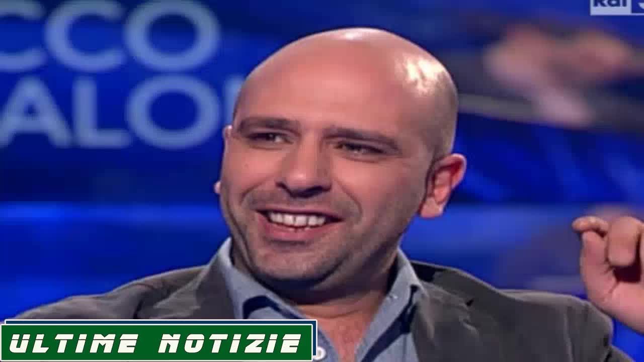 Quanto Ha Guadagnato Checco Zalone A Sanremo