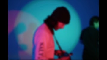 Breakin’ Thru The Static (Official Music Video) | Behind the Scenes + Making Of