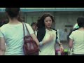 絶対零度~特殊犯罪潜入捜査~上戸彩ちゃん