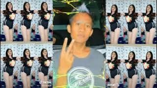 DJ VIRAL TIKTOK - CORNETO - MUGAGAK JIWA(IPUL MOKODOMPIS REMIX) FULBASS!!