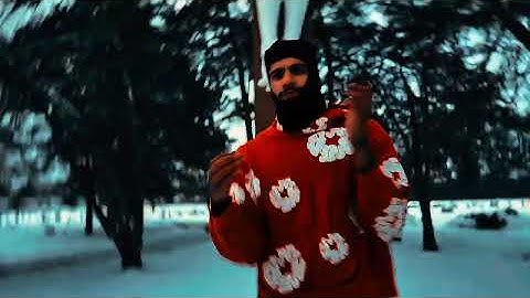 Dj king- forgive me for my sins(OFFICIAL MUSIC VIDEO)