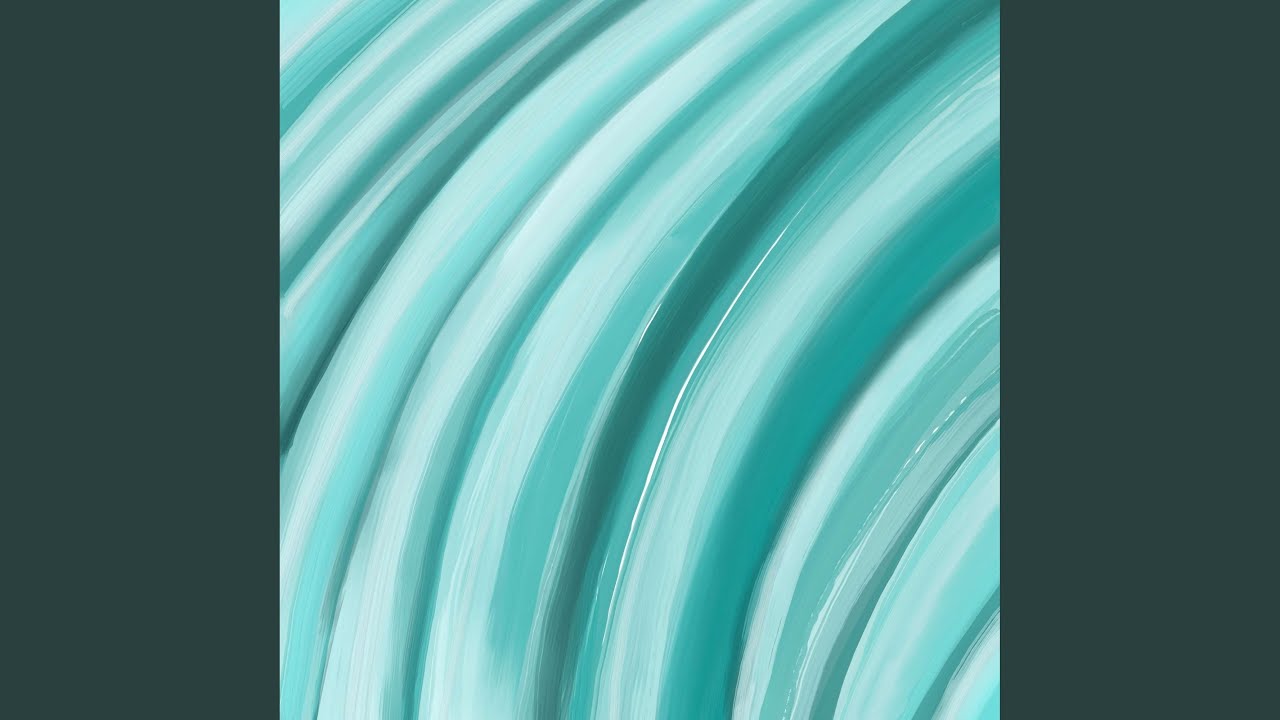 Romantic Music for Pre Dinner Drinks