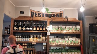 видео: Магазин картинка: Магазин