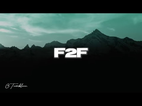 SZA - F2F (Lyrics)