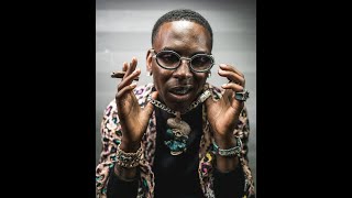(FREE) Key Glock x Young Dolph Type Beat - "BLUE DIAMONDS"