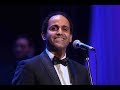 بصعب على روحي ياسر سليمان بصعب على روحي ياسر سليمان